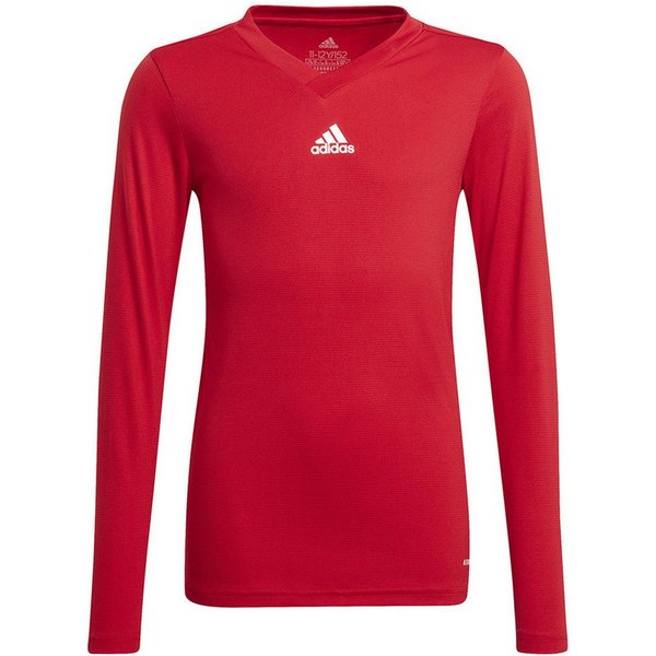 adidas Performance Funktionsshirt Team Base