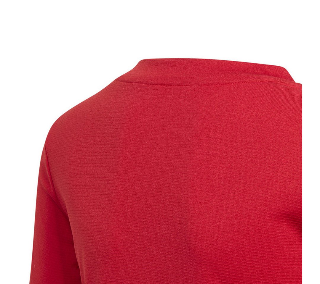 adidas Performance Funktionsshirt Team Base – Bild 3 von 5
