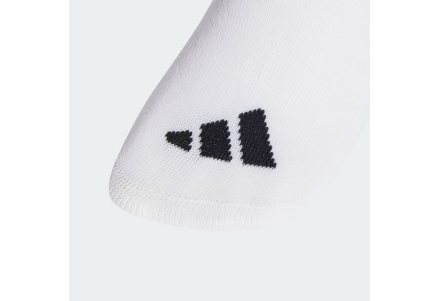 adidas Performance Funktionssocken RIBBED KIDS, 3 PAAR (3-Paar) – Bild 3 von 3
