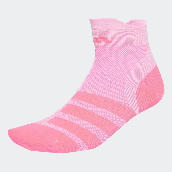 adidas Performance Laufsocken RUNXADIZERO, 1 PAAR