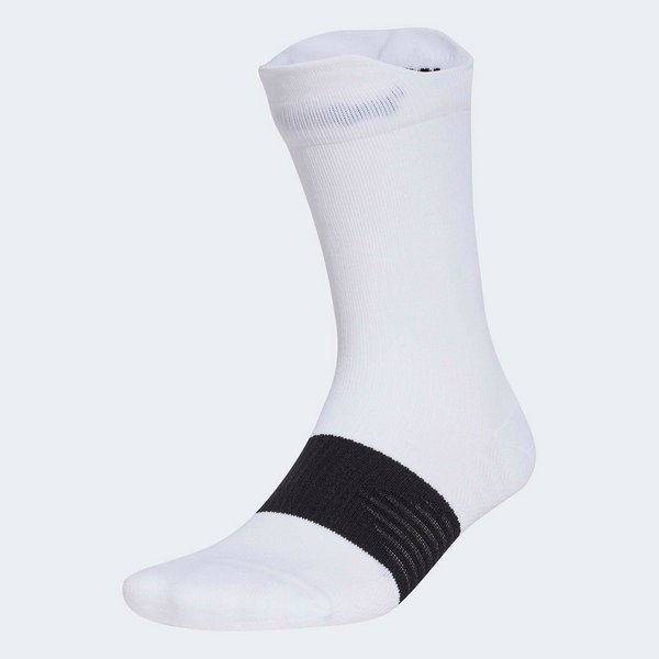 adidas Performance Funktionssocken RUNXGRAPHIC, 1 PAAR