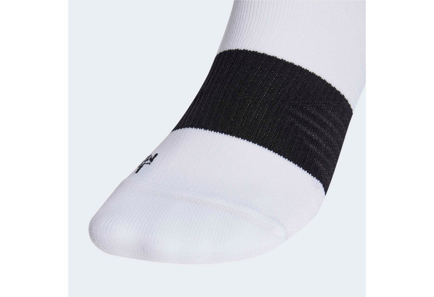adidas Performance Funktionssocken RUNXGRAPHIC, 1 PAAR – Bild 4 von 4