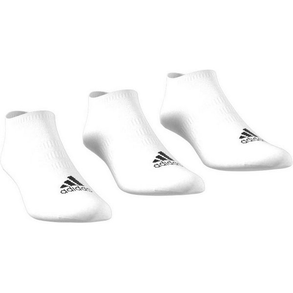white/black, 3 Paare