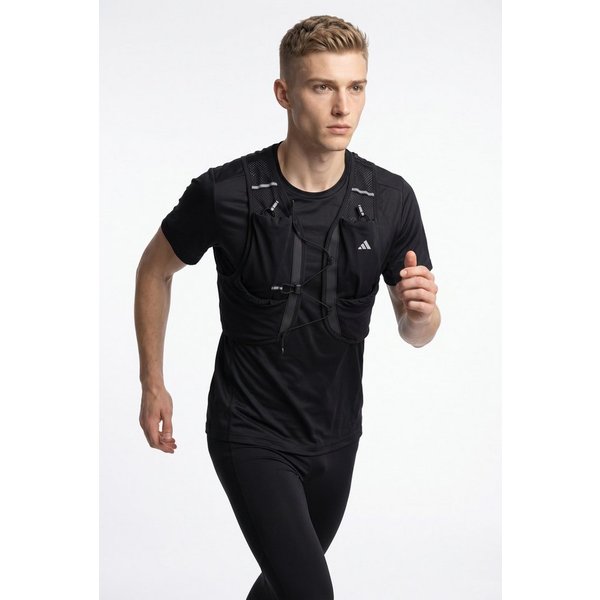 adidas Performance Funktionsweste RUNNING CLIMACOOL