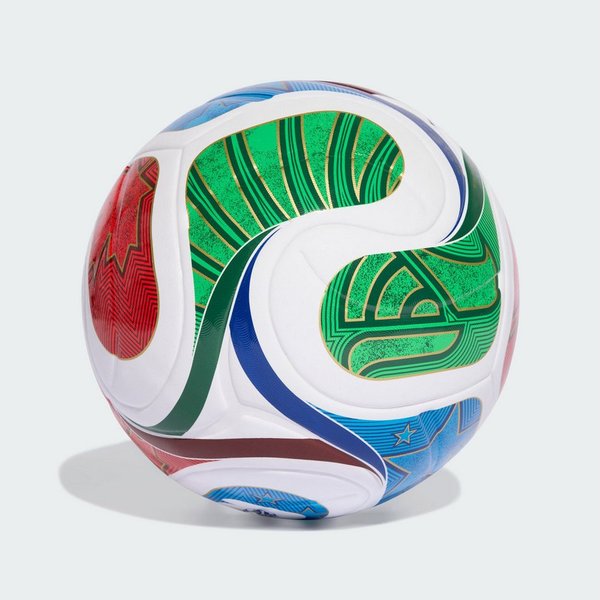adidas Performance Fußball (1-St)