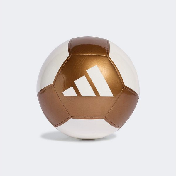 adidas Performance Fußball EPP CLUB