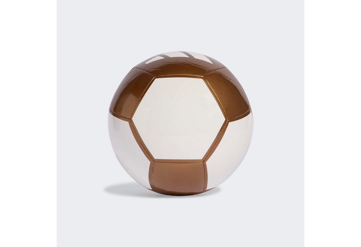 adidas Performance Fußball EPP CLUB – Bild 2 von 4