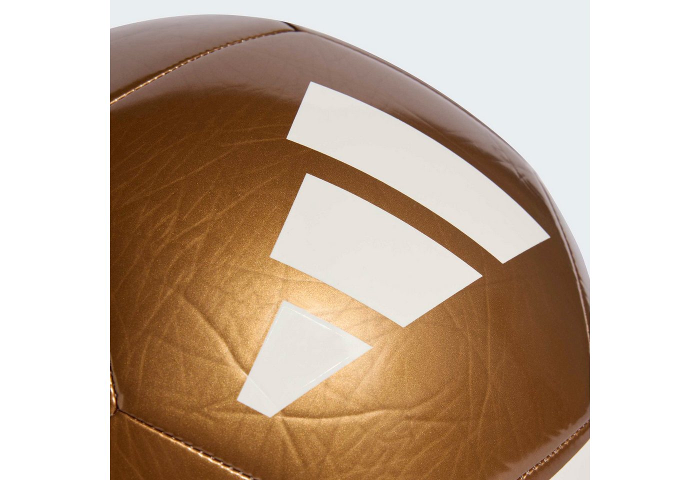 adidas Performance Fußball EPP CLUB – Bild 3 von 4