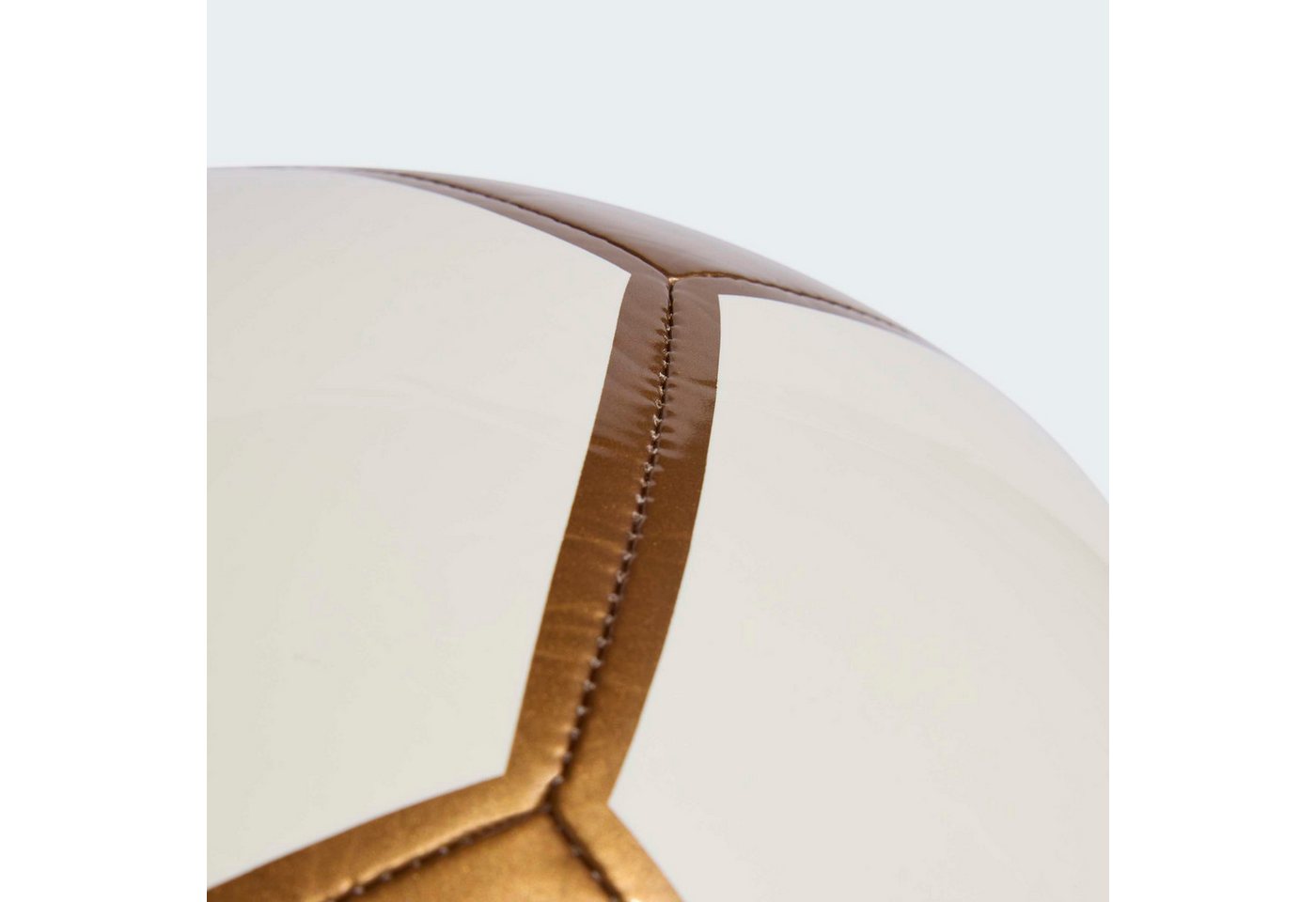 adidas Performance Fußball EPP CLUB – Bild 4 von 4
