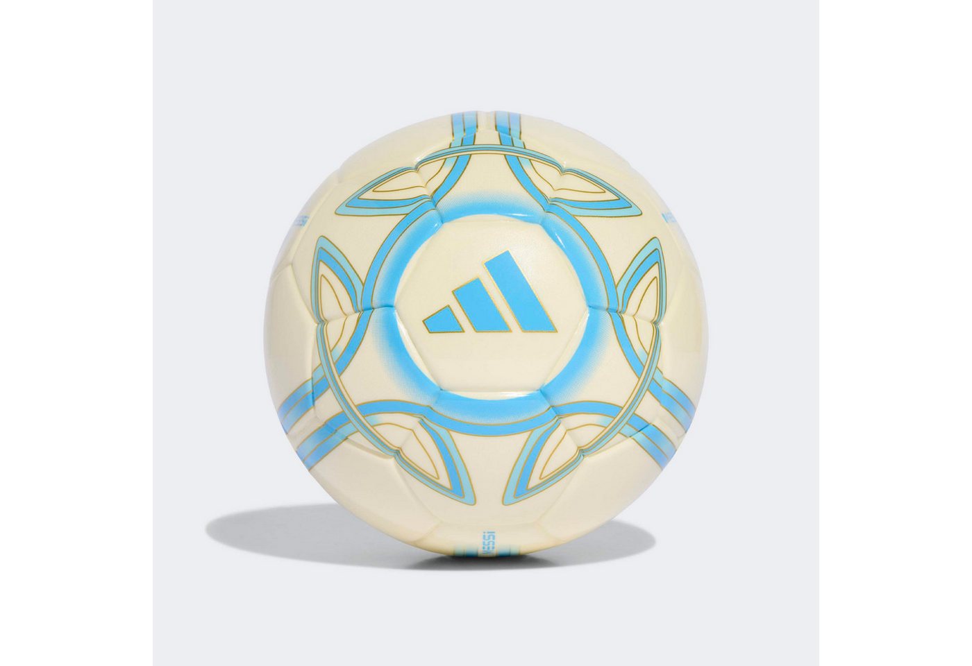 adidas Performance Fußball MESSI – Bild 2 von 4