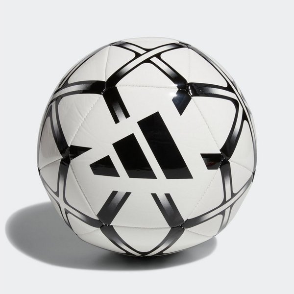 adidas Performance Fußball STARLANCER CLUB