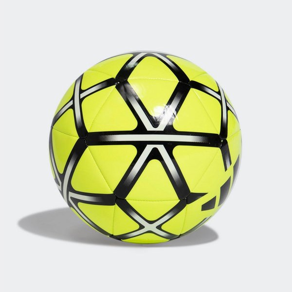 adidas Performance Fußball STARLANCER CLUB