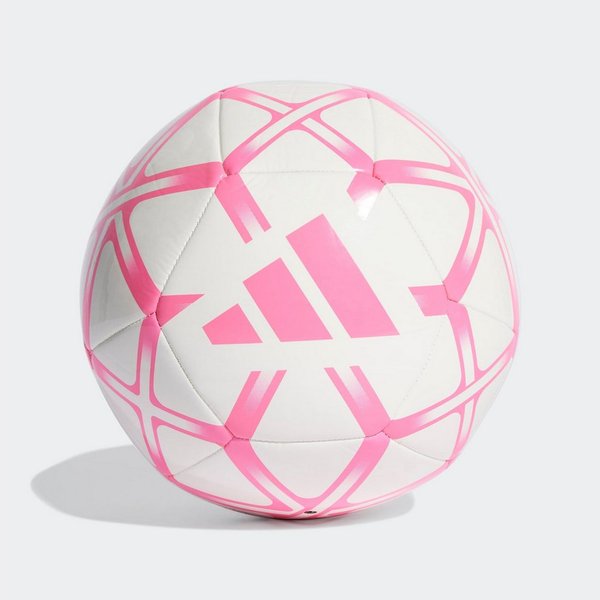 adidas Performance Fußball STARLANCER CLUB