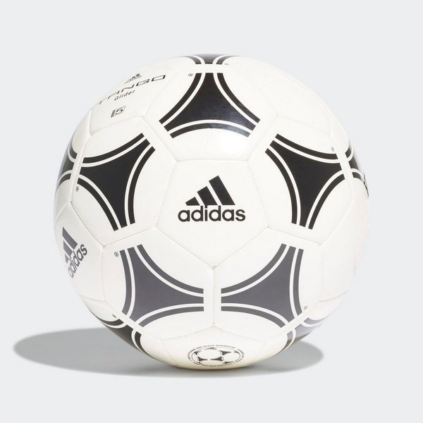 adidas Performance Fußball TANGO GLIDER BALL (1-St)