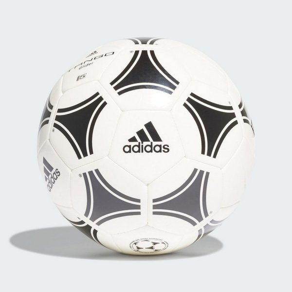 adidas Performance Fußball TANGO GLIDER BALL (1-St)