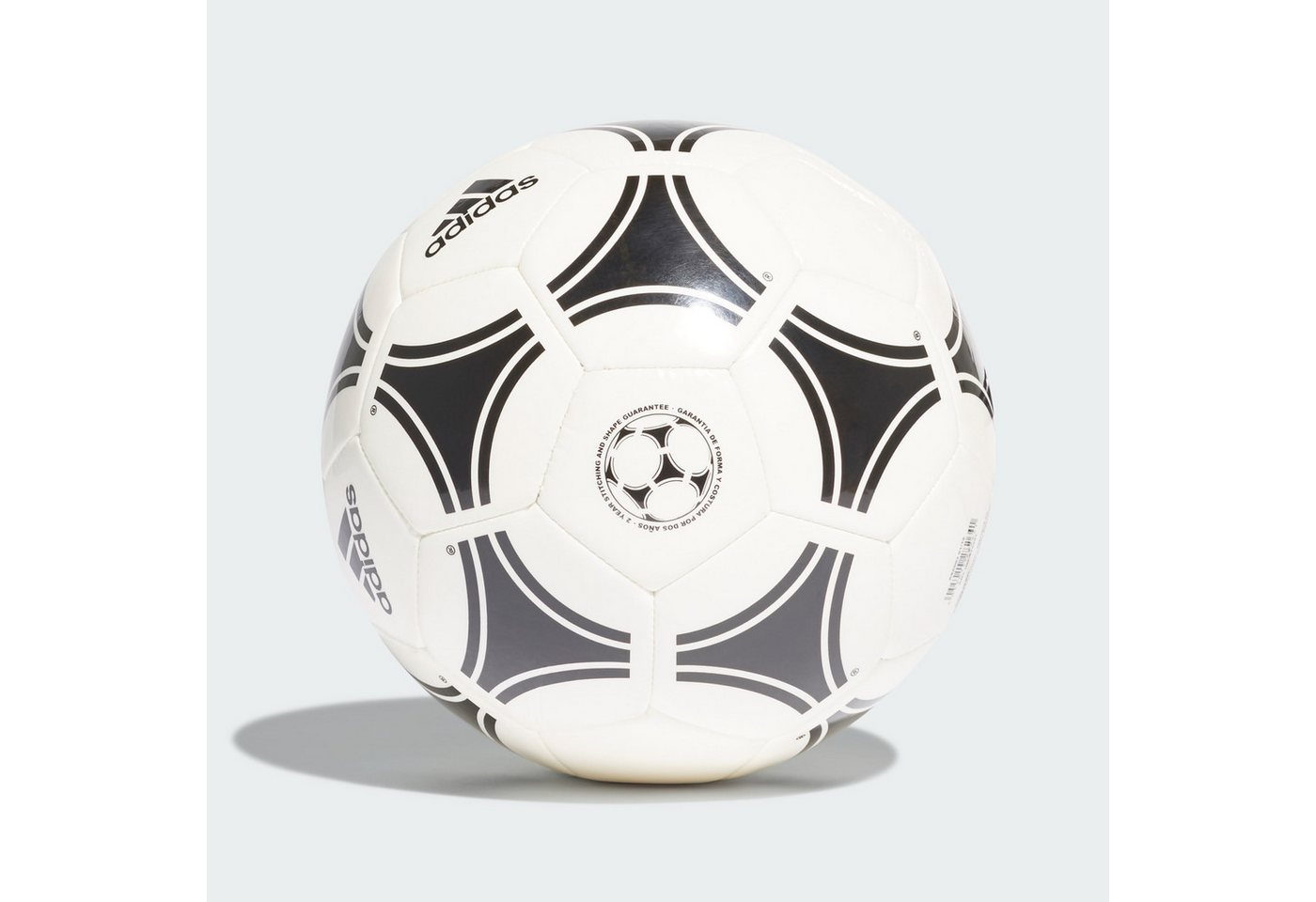 adidas Performance Fußball TANGO GLIDER BALL (1-St) – Bild 2 von 5