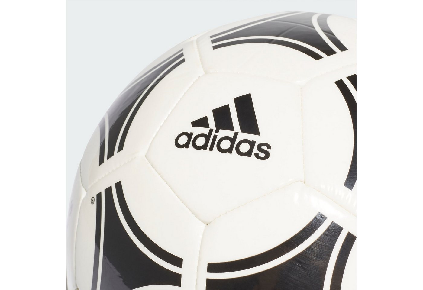 adidas Performance Fußball TANGO GLIDER BALL (1-St) – Bild 4 von 5