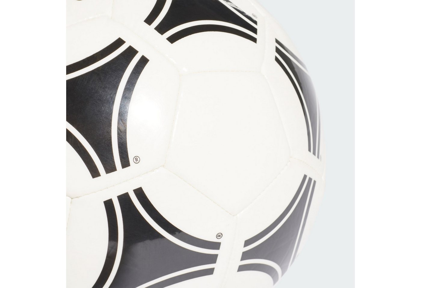 adidas Performance Fußball TANGO GLIDER BALL (1-St) – Bild 5 von 5