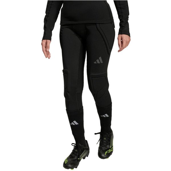 adidas Performance Fußball Torwarthose Goalkeeper