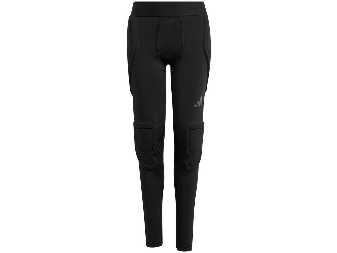 adidas Performance Fußball Torwarthose Goalkeeper – Bild 2 von 5