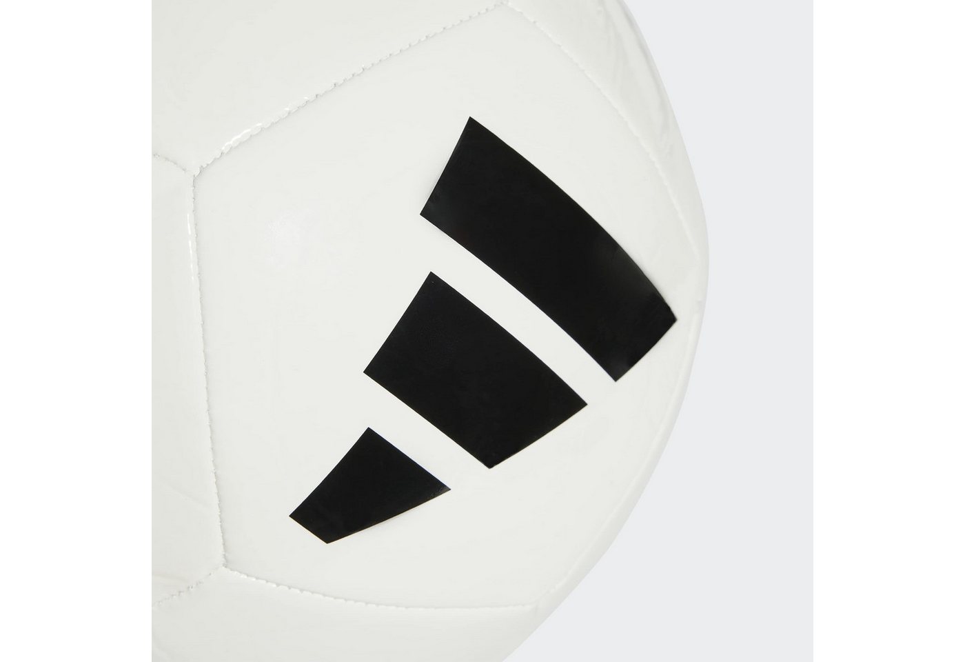 adidas Performance Fußball UNIVERSADI – Bild 2 von 3