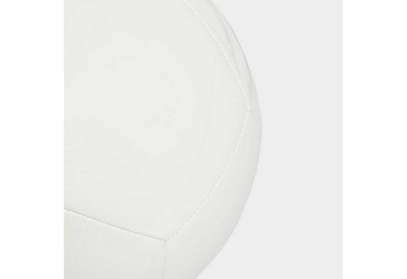 adidas Performance Fußball UNIVERSADI – Bild 3 von 3