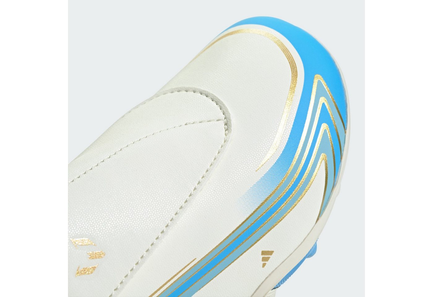 adidas Performance Fußballschuh – Bild 4 von 5