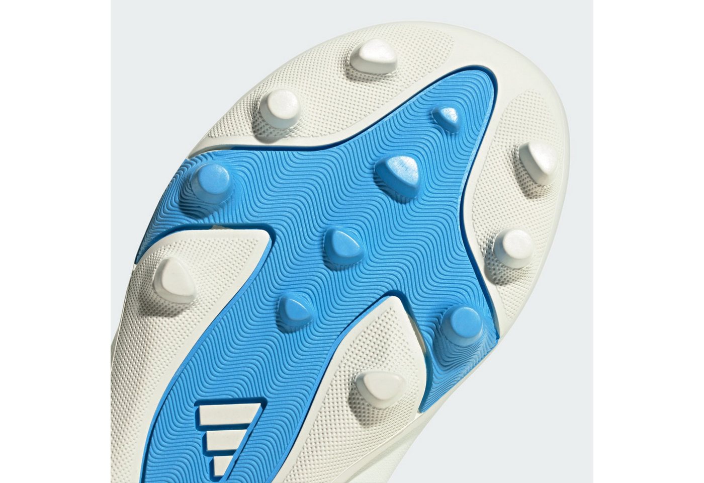 adidas Performance Fußballschuh – Bild 5 von 5