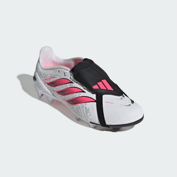adidas Performance Fußballschuh