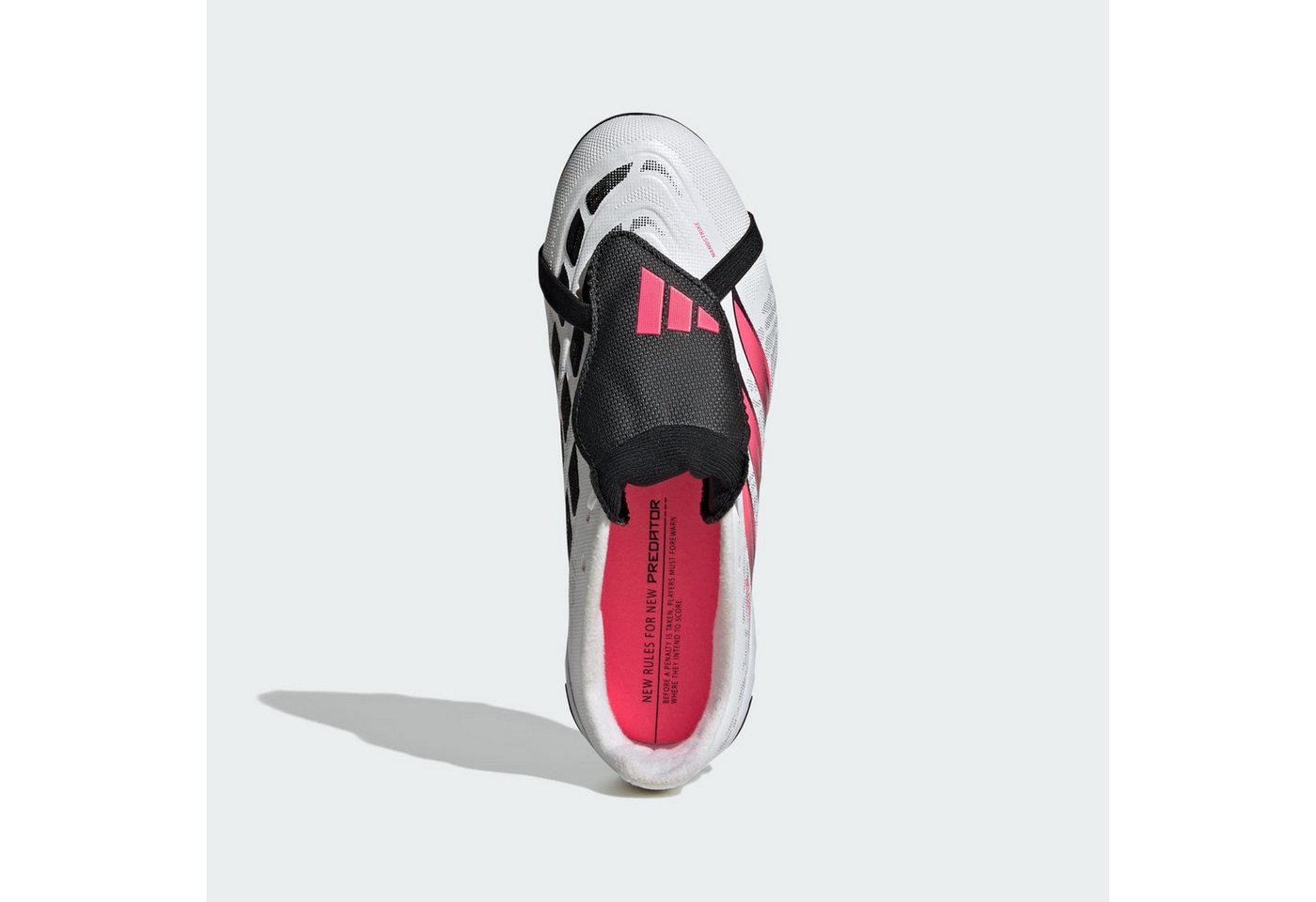 adidas Performance Fußballschuh – Bild 2 von 5