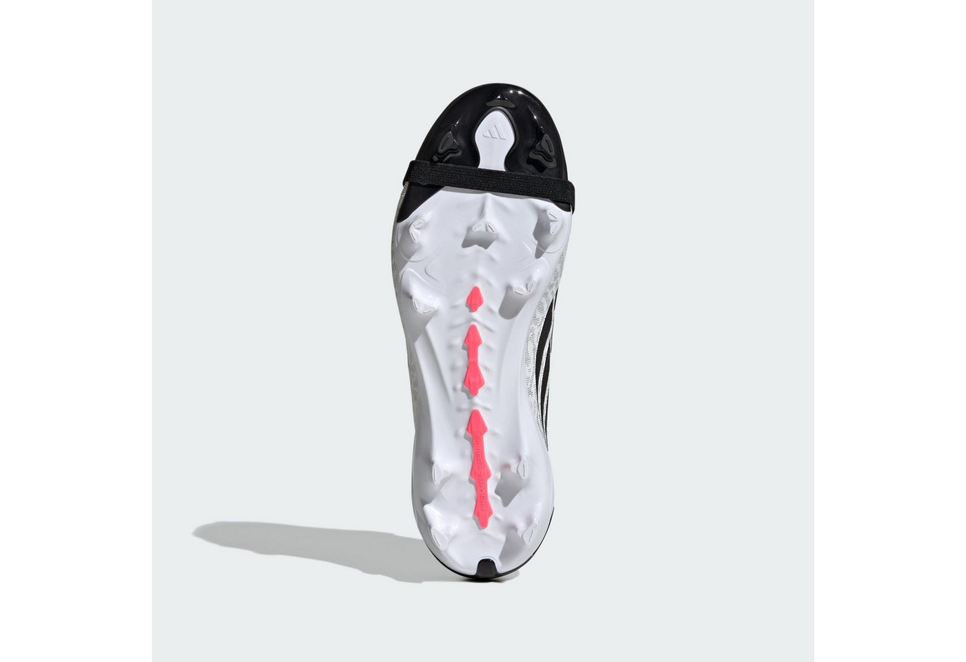 adidas Performance Fußballschuh – Bild 3 von 5
