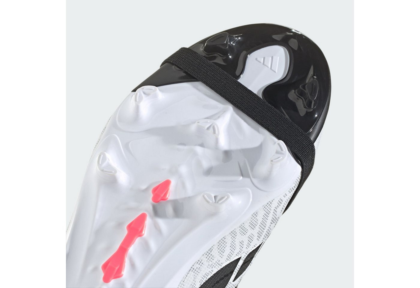 adidas Performance Fußballschuh – Bild 4 von 5