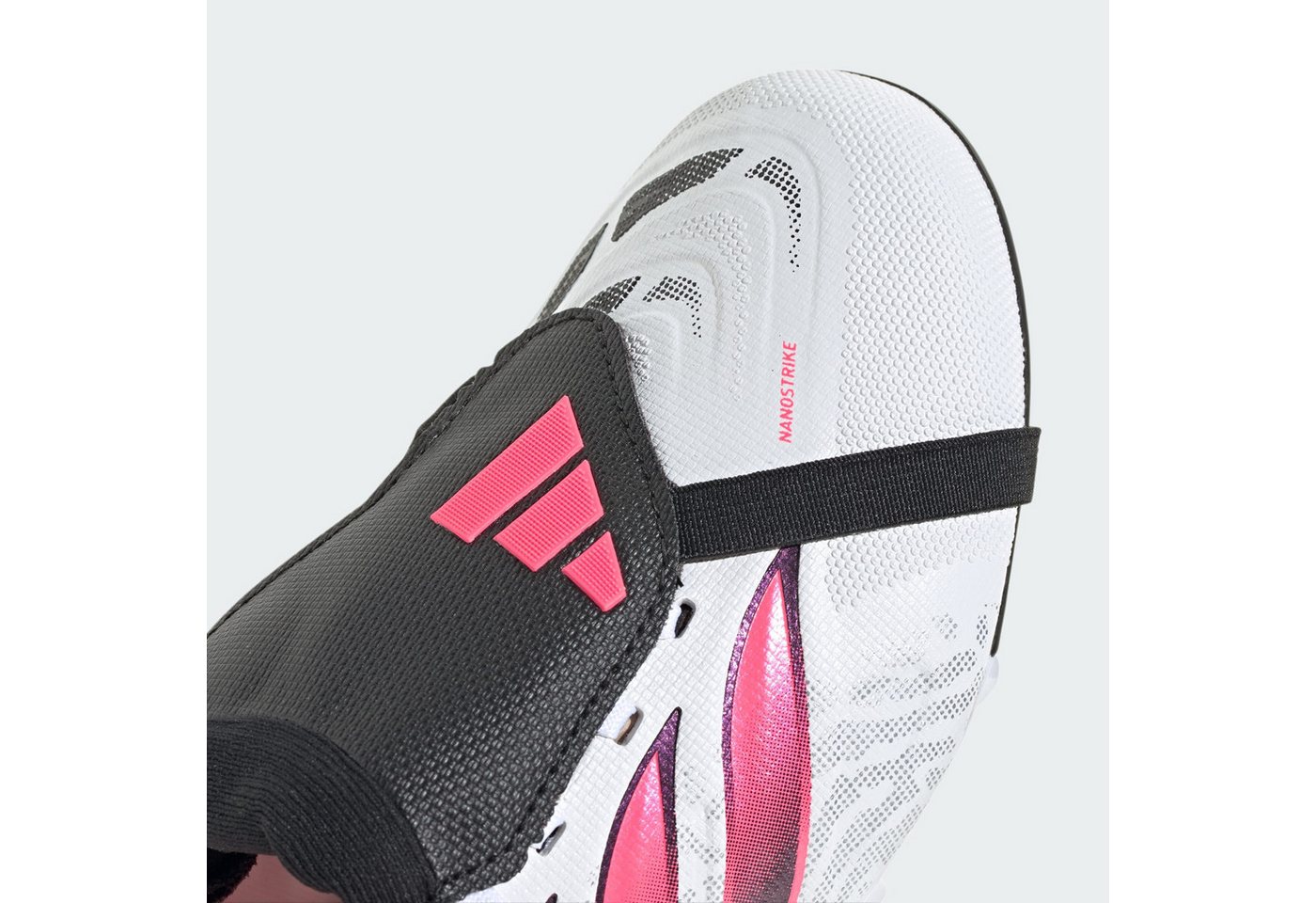 adidas Performance Fußballschuh – Bild 5 von 5