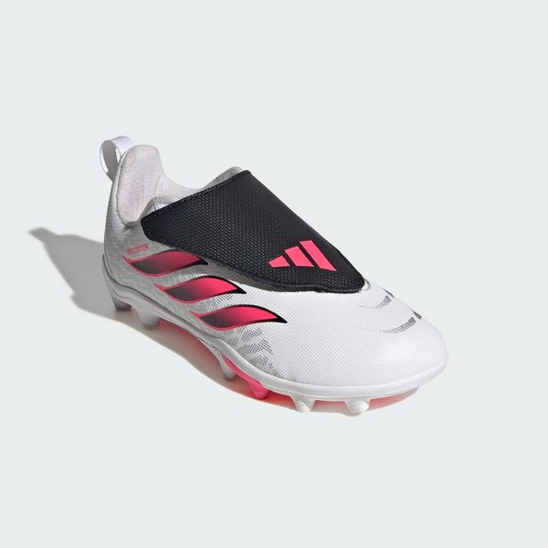 adidas Performance Fußballschuh