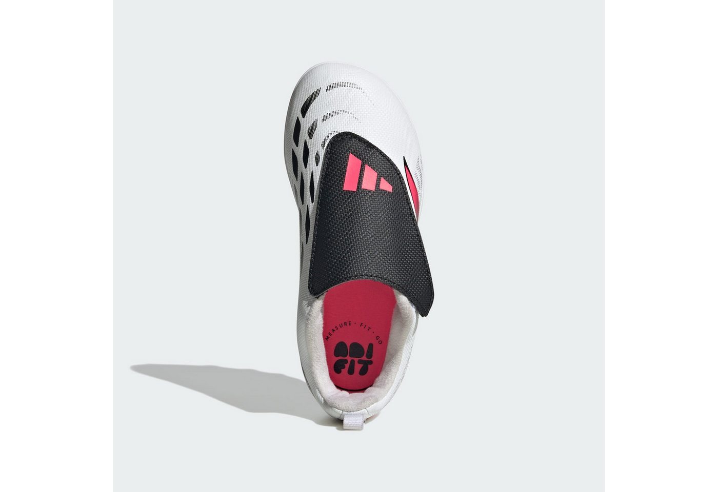 adidas Performance Fußballschuh – Bild 2 von 5