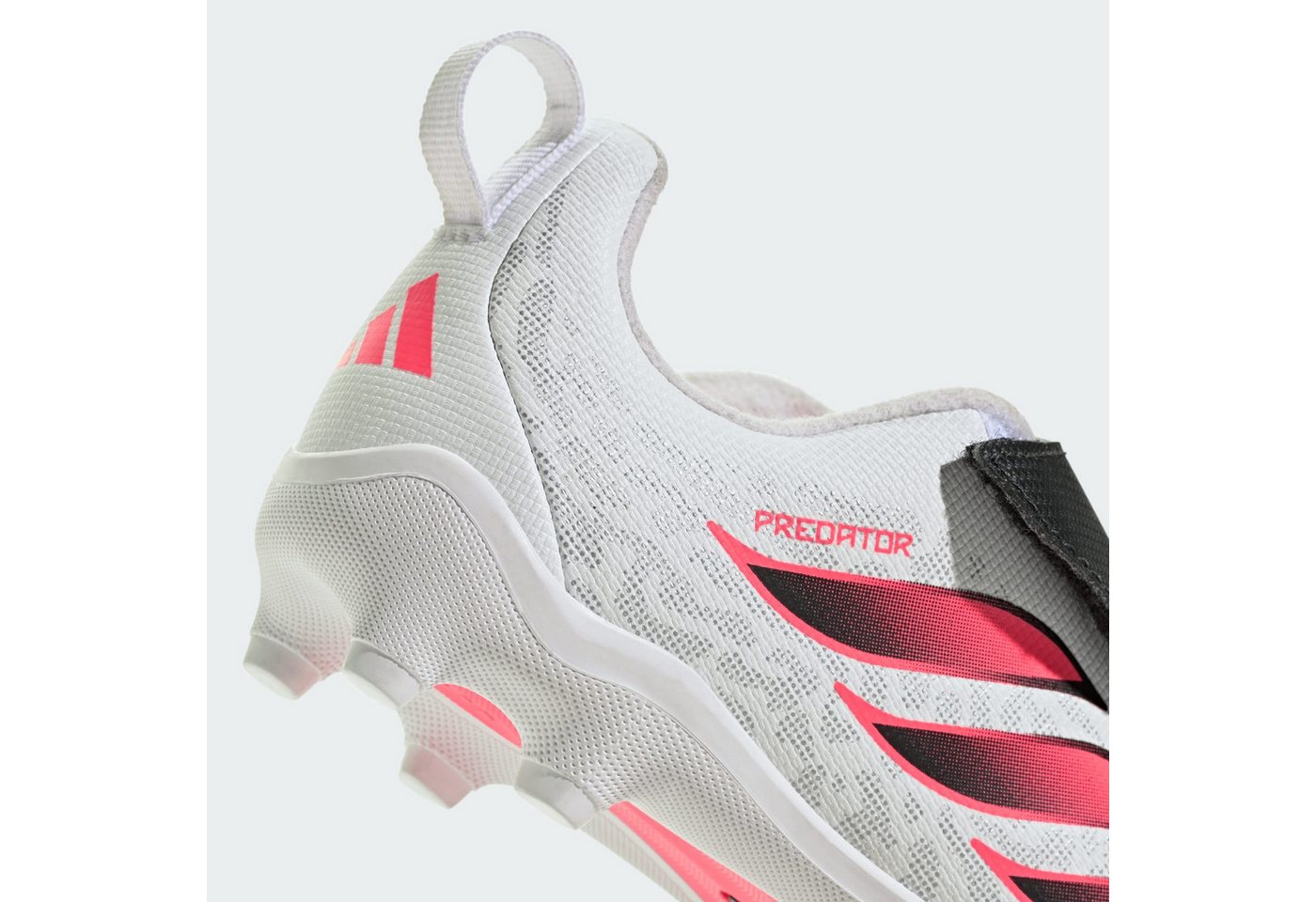 adidas Performance Fußballschuh – Bild 4 von 5
