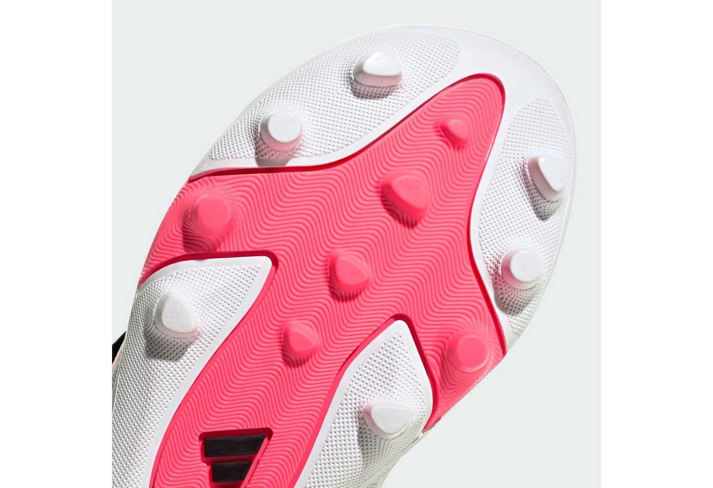 adidas Performance Fußballschuh – Bild 5 von 5