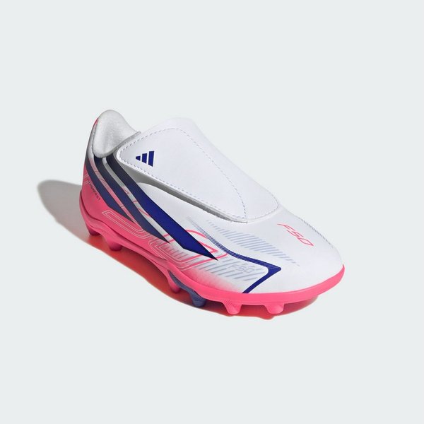 adidas Performance Fußballschuh