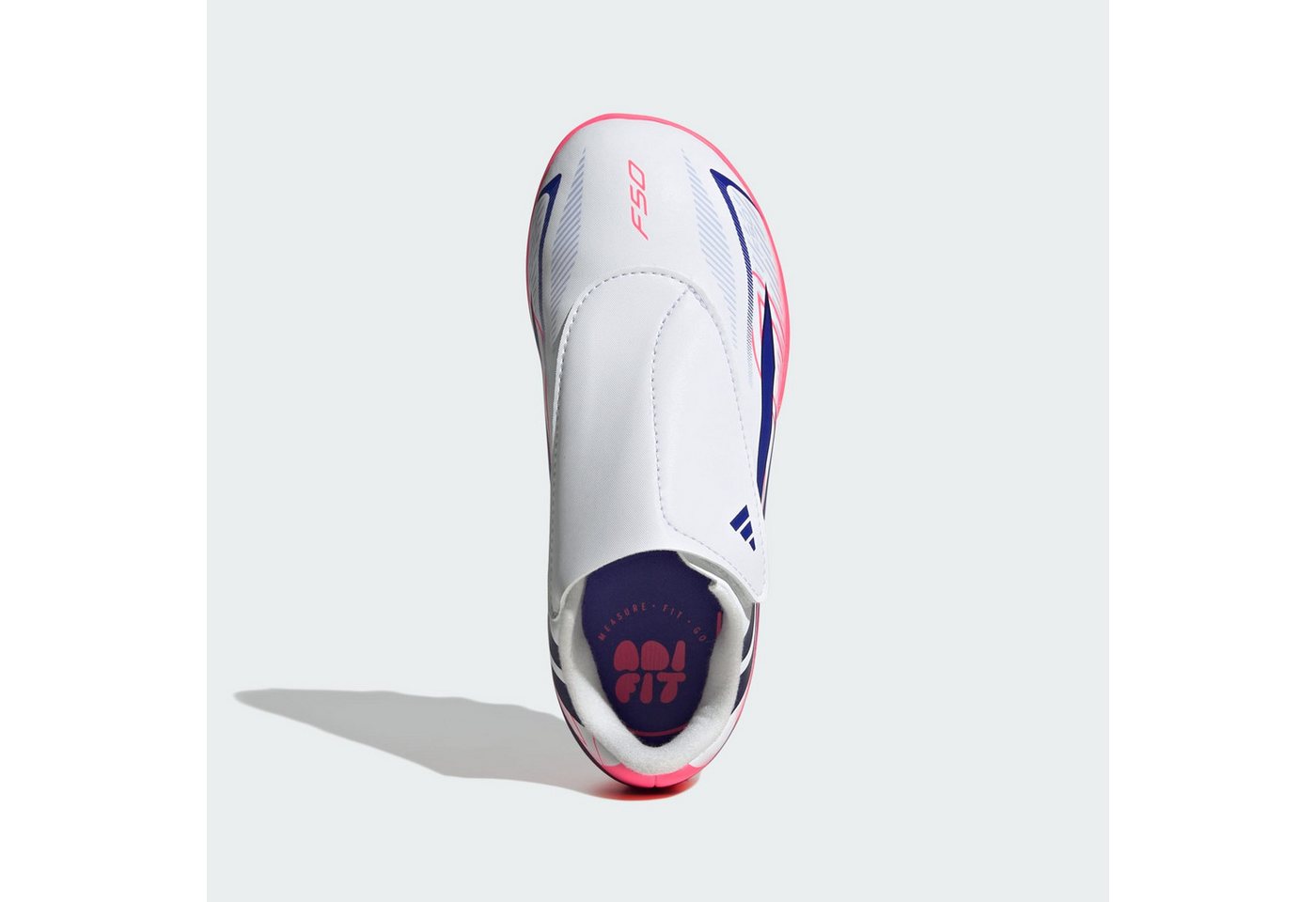 adidas Performance Fußballschuh – Bild 2 von 5