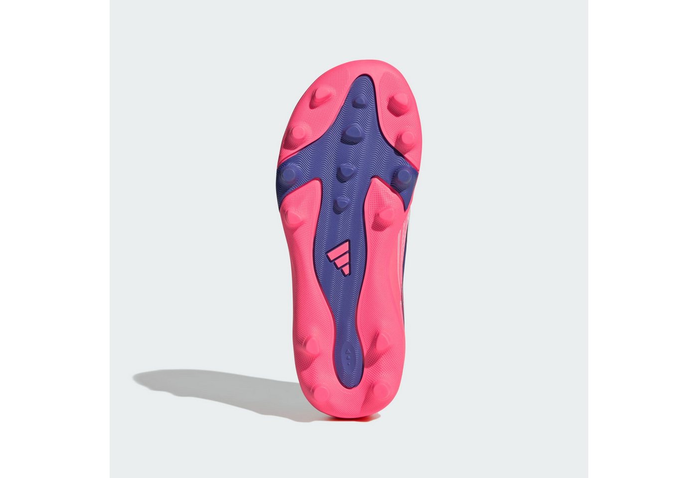 adidas Performance Fußballschuh – Bild 3 von 5