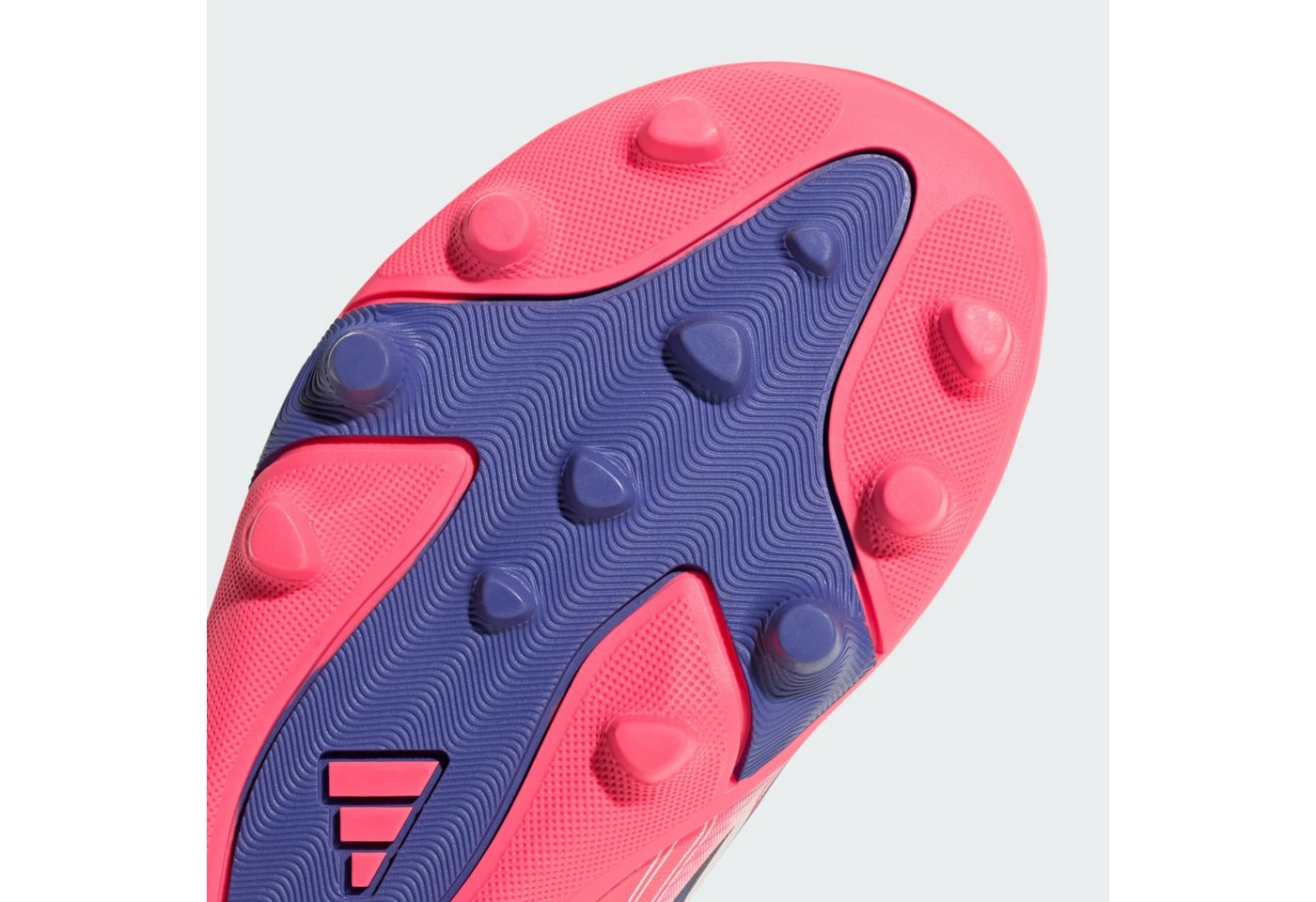 adidas Performance Fußballschuh – Bild 4 von 5