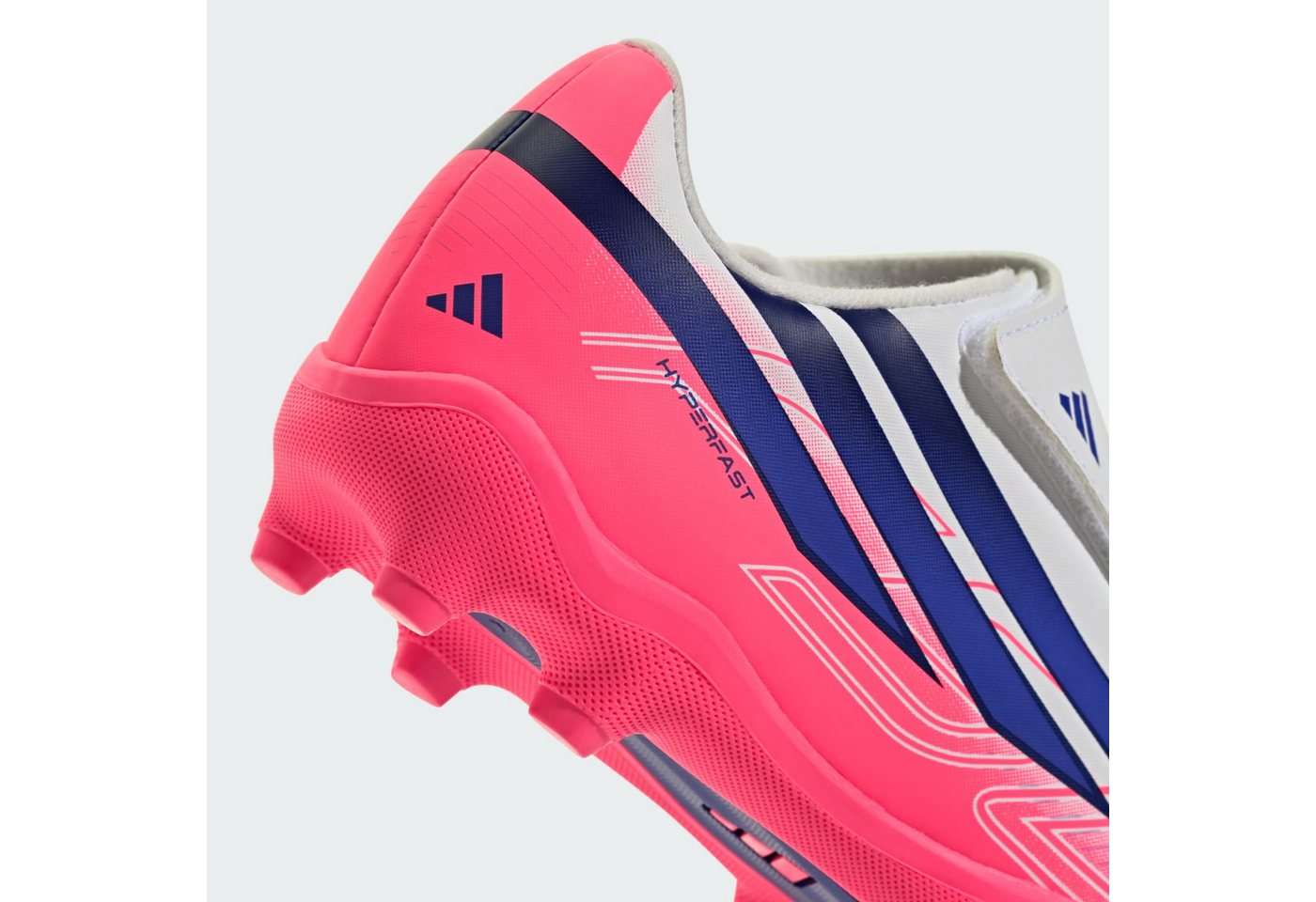 adidas Performance Fußballschuh – Bild 5 von 5