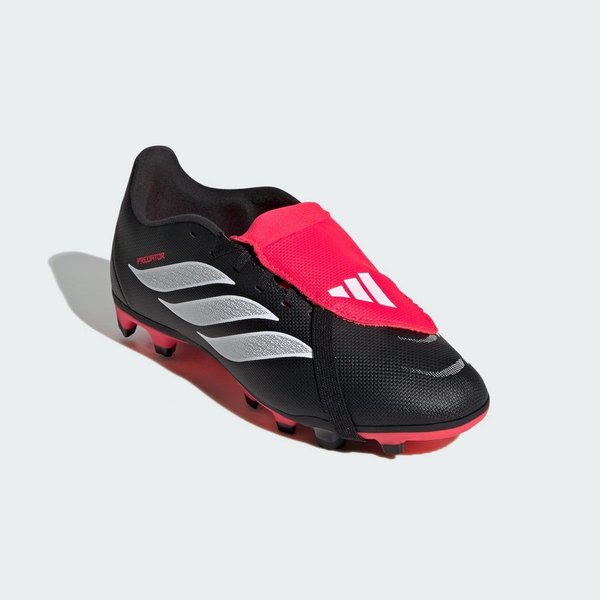 adidas Performance Fußballschuh