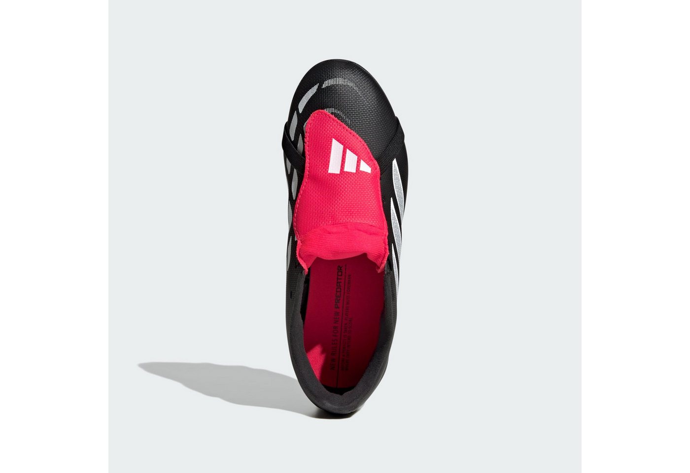 adidas Performance Fußballschuh – Bild 2 von 5