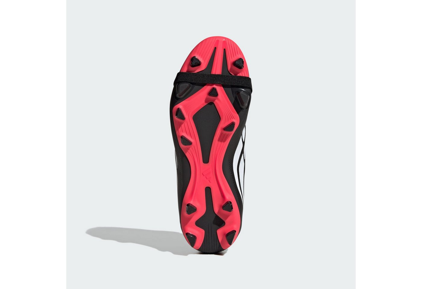 adidas Performance Fußballschuh – Bild 3 von 5