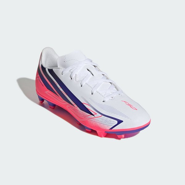 adidas Performance Fußballschuh