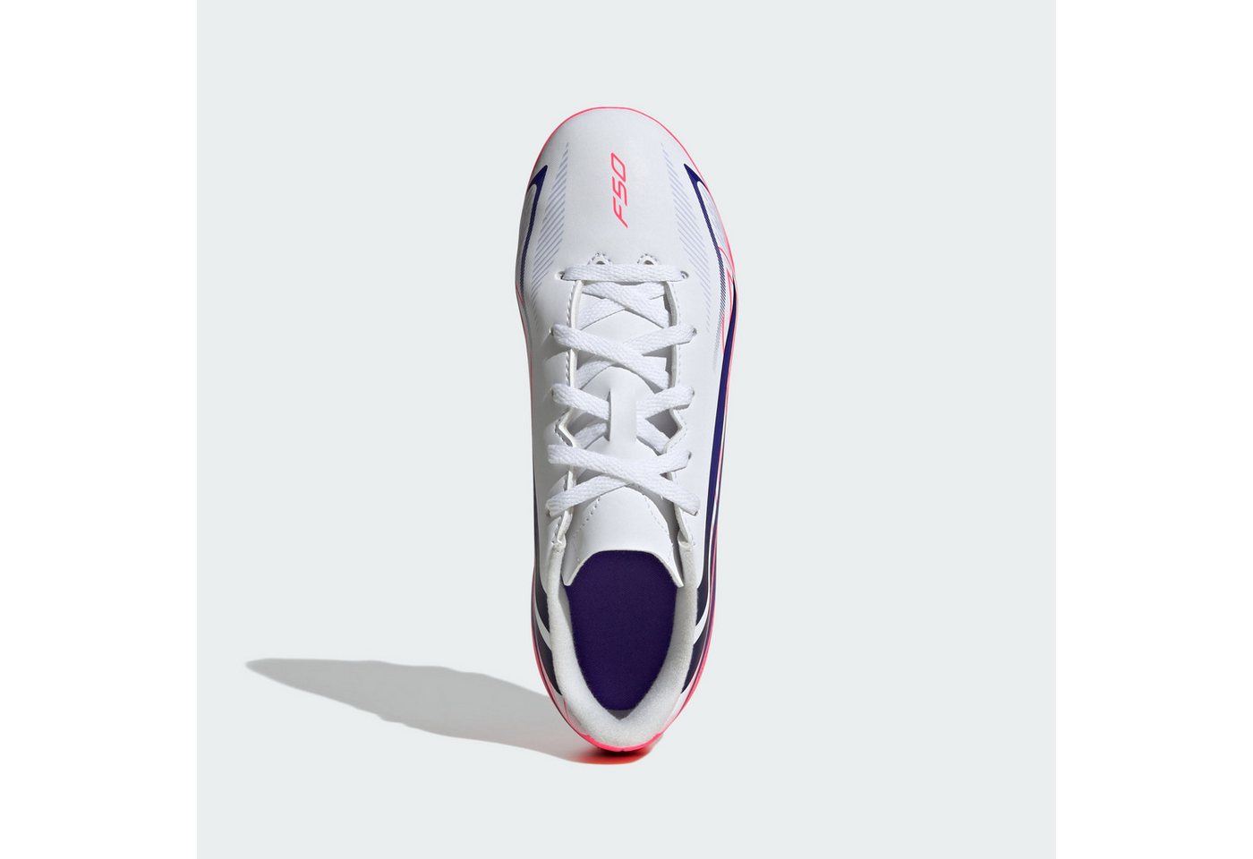 adidas Performance Fußballschuh – Bild 2 von 5