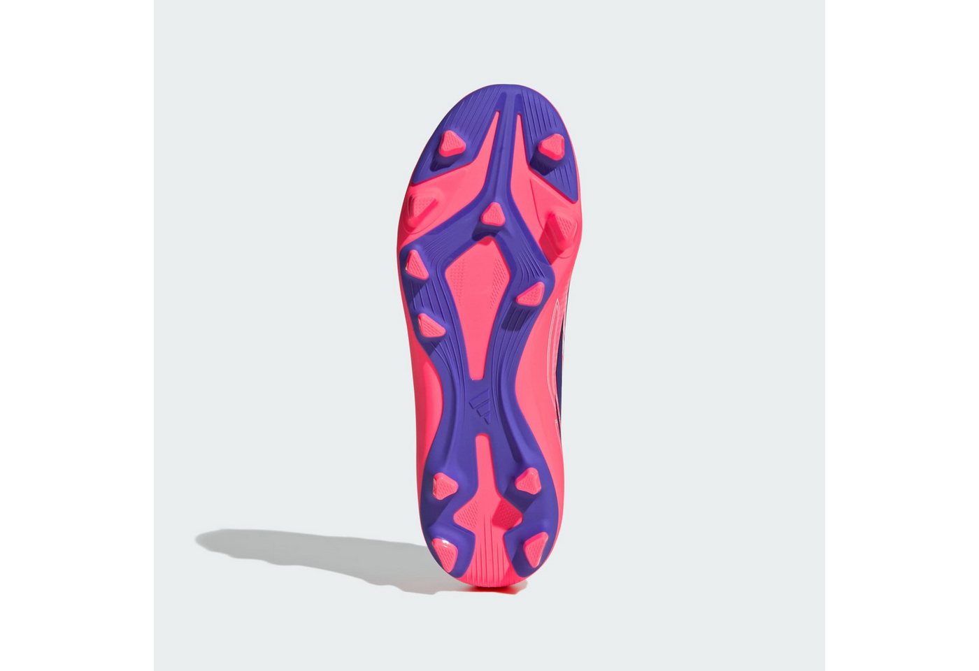 adidas Performance Fußballschuh – Bild 3 von 5