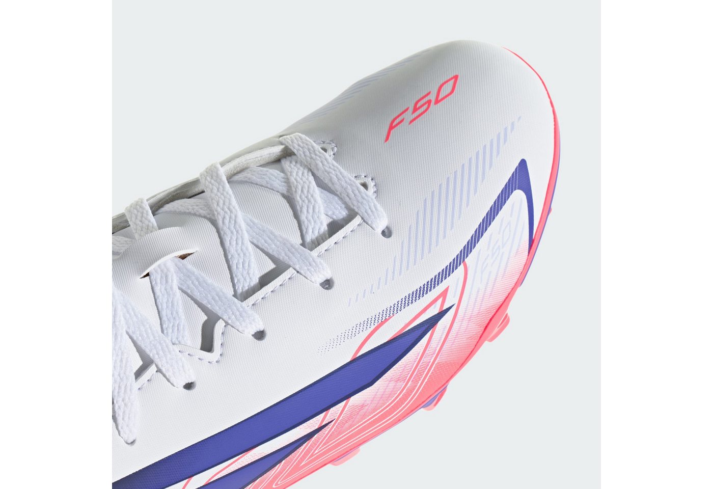 adidas Performance Fußballschuh – Bild 5 von 5