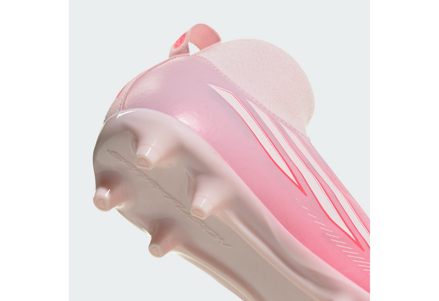 adidas Performance Fußballschuh – Bild 4 von 5